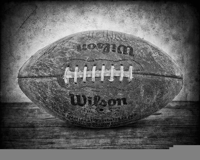 Sr Football vs Newport