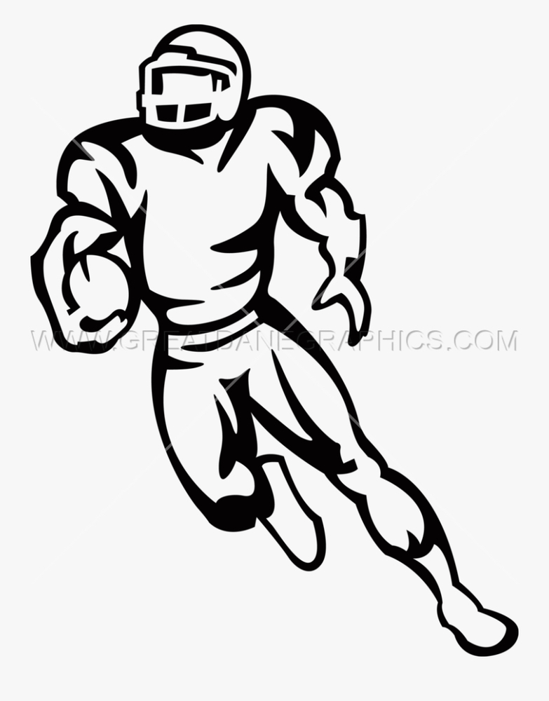 Sr High Football Friday, Oct 9th