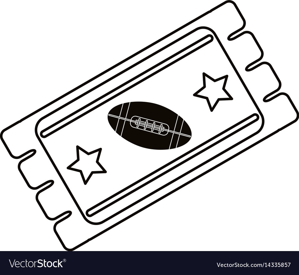 Remaining Home Football Tickets