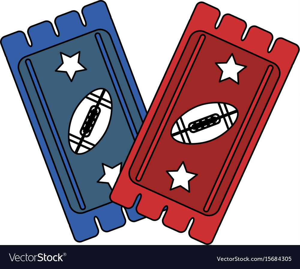 Friday, October 23rd Football at Lamar Vouchers