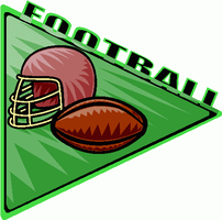 Jr. High Football Ticket Information