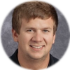 Small_1545079495-missing-student_id-26