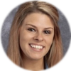 Small_1545079260-missing-student_id-4