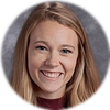 Small_1545079198-missing-student_id-2