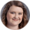 Small_1545079095-missing-student_id-14