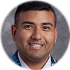 Small_1545078962-missing-student_id-8