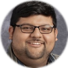 Small_1545078742-missing-student_id-18