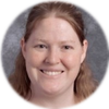 Small_1545078407-missing-student_id-13