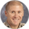 Small_1545168017-missing-student_id-1