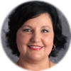 Small_1512405484-missing-student_id-9