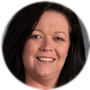 Small_1491400268-deanna_mann