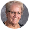 Small_1491400624-frances_rolett