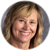Small_1491400867-mary_webb