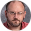 Small_1512405374-missing-student_id-103