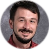 Small_1512405297-missing-student_id-92