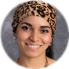 Small_1512481372-missing-student_id-8