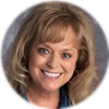 Small_1512481307-missing-student_id-1