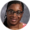 Small_1512404988-missing-student_id-100