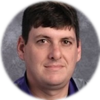 Small_1512404954-missing-student_id-80