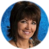 Small_penney_benson