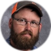 Small_1512407500-missing-student_id-62
