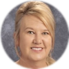 Small_1545079925-missing-student_id-24