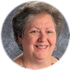 Small_barbara_haney