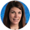 Small_jessica_holcomb