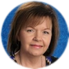 Small_sandy_johnson