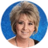 Small_dena_jones