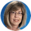 Small_sandra_knight