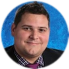 Small_justin_luttrell