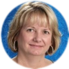 Small_tracy_massey