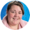 Small_cindy_mcmullen