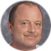 Small_1545079832-missing-student_id-3