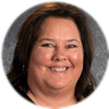 Small_kristi_miller