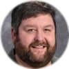 Small_1512406398-missing-student_id-98