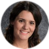 Small_shaina_jefford