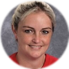 Small_1512406337-missing-student_id-83