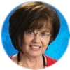 Small_karen_piker