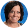 Small_cathy_ramsey
