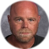 Small_1512405528-missing-student_id-84
