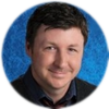 Small_steven_rieser