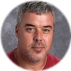 Small_1512405740-missing-student_id-72