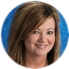 Small_michelle_roach
