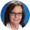 Small_beverly_robertson