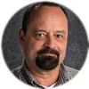 Small_mark_rush
