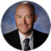 Small_david_rutledge
