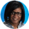 Small_margaret_smith