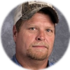 Small_1512405903-missing-student_id-102